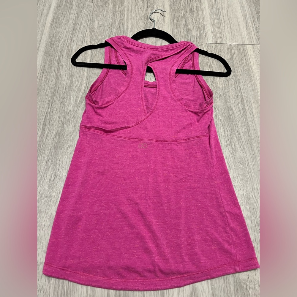 Calia Tank Top - Picture 4 of 10